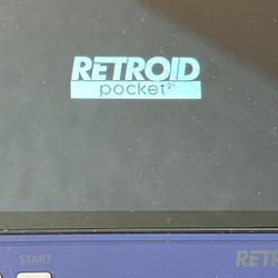 Retroid Pocket 2+