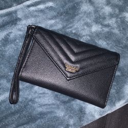 VS Wallet