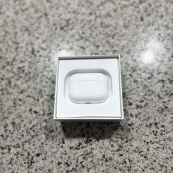 AirPod Pro 2