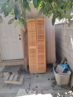 Chinese Stand