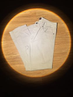 Oscar jeans size 36 n 32