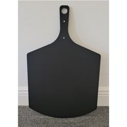 Pizza Peel Baking Prep Board XL Spatula Paddle Bakeware Cookware - New