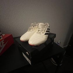 Copa puré 2 pro fg