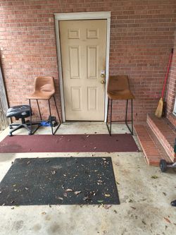 Bar Stool Chairs