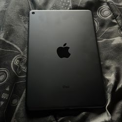 iPad mini, en excelente estado, solo para piezas