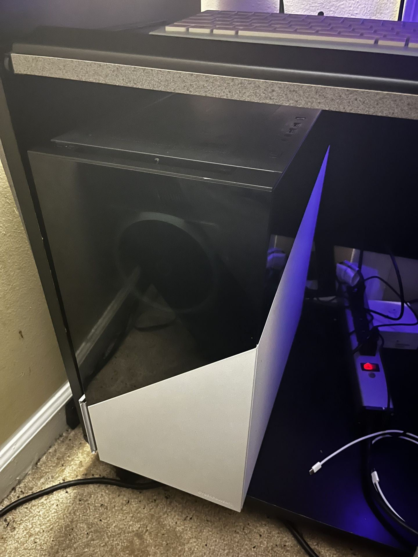 OFFERS Gaming Pc