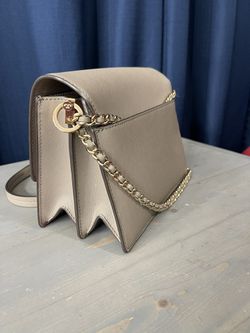 Tory Burch Robinson Crossbody for Sale in Pasadena, TX - OfferUp