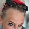 Sue Jeffries