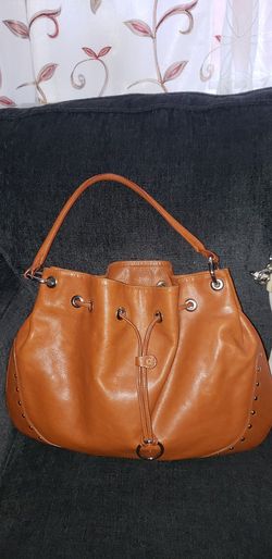 Furla purse good condition