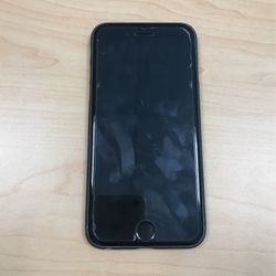 iPhone 6