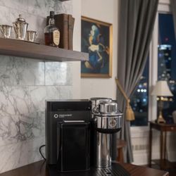 Drinkworks Home Bar By Keurig