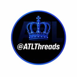 True Religion Jeans – Brand New, Black, Super Skinny & Curvy