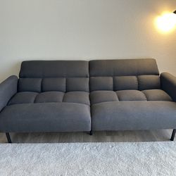 Futon