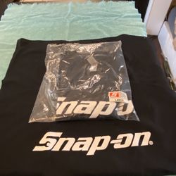Snap On Tools Shirts