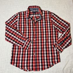 Men’s Shirt