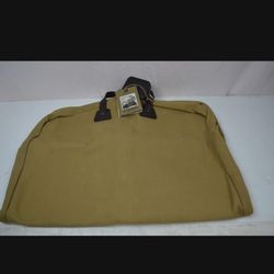 Filson Garment Bag 