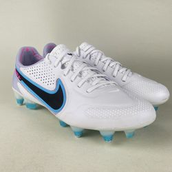 Nike Tiempo Legend 9 Elite SG Pro 'Blast Pack' FD0272-146