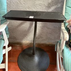 Television Stand 