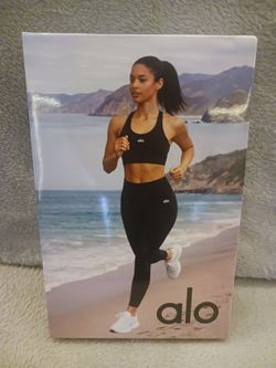 Alo