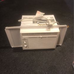 arctic king ac unit