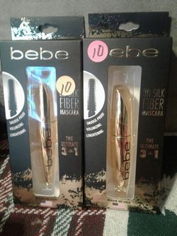 MASCARA. PARA. PESTANAS