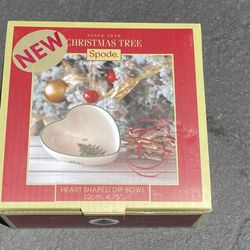 Spode Collectibles 