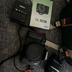 Canon EOS 7D DS126251