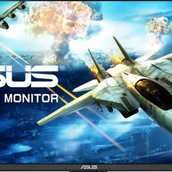 ASUS VG245H 24-inch Gaming Monitor