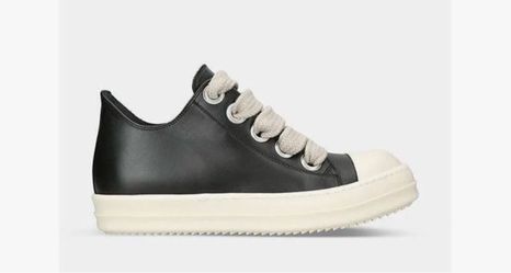 Designer shoes size 9 New