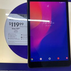 Tablet