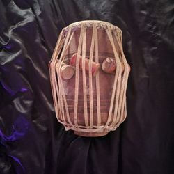 Drum