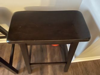 Stools