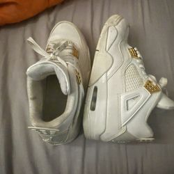 JORDAN