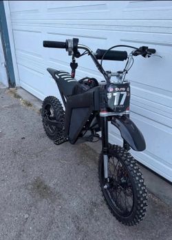 Upgrade tuttio
