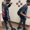 Relltogoated Smith