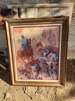 free art