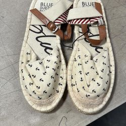 📦 Box of 6 New Shoes for $18 - Only $3 per pair!