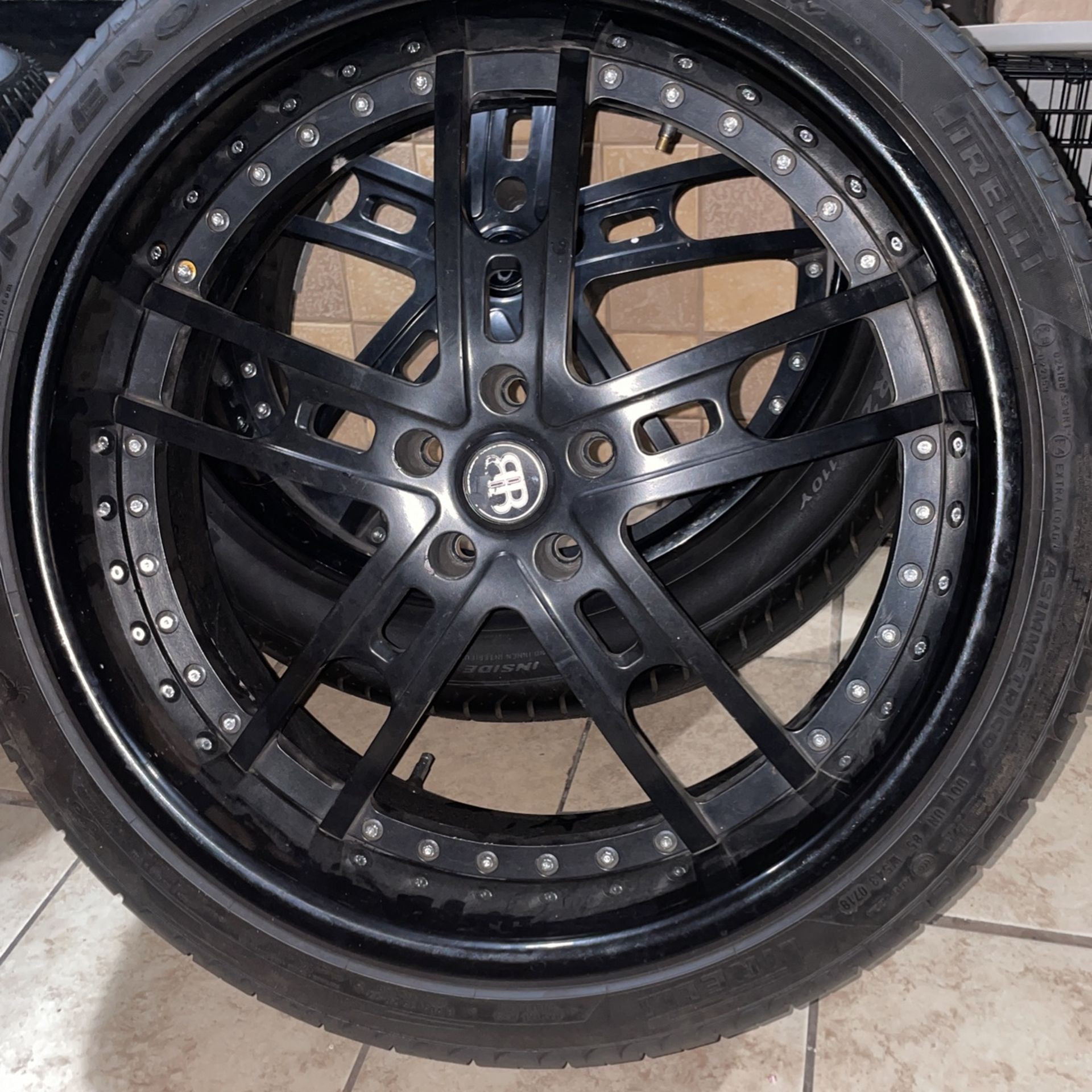 5 Lug Rims for Sale in Dallas, TX OfferUp