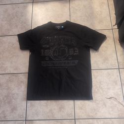 Cookie Shirt Weed Brand