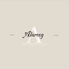 AlAreeg