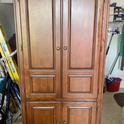 Armoire
