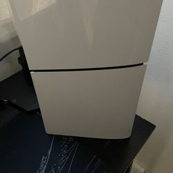 Ps5 Slim