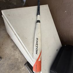 Easton Mako 29 In