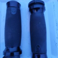 Harley Davidson Parts
