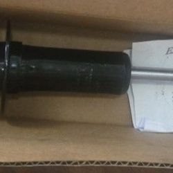 Kyb Struts Gas Shock Absorber 