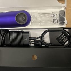 Dyson Corrale Charger