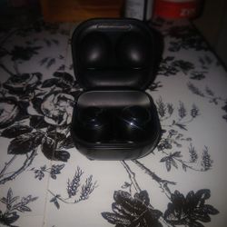 Samsung E arbuds