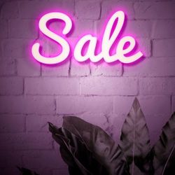 iPhone 12 ProMax Cases 🌸