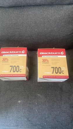 Bike tires 2 for $28
