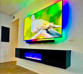 77 lg oled c1 evo 4k hdr 120hz smart tv